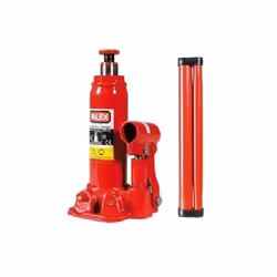 capacité kg 10000 hauteur minimale mm 230 hauteur maximale mm 460 poids net kg 6,5