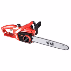 L'expert le recommande pour Travaux légers Utilisation occasionnelle Description du produit La scie électrique Valex Toronto ...