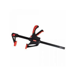 Reversible reversible reversible strack 1454597