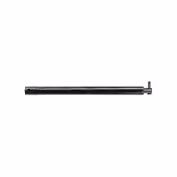 Description du produit Le Valex Drill Extension 1497666 permet d’augmenter la longueur de travail en profondeur des forets; i ...
