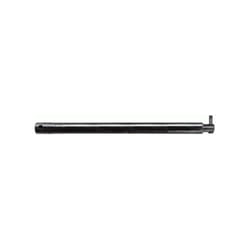 Extension de foret Valex 1497666