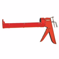 Avancement : friction Poigne'e : ergonomique