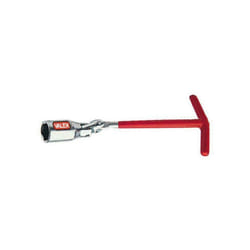 Clé Valex 1460127 pour bougies d'allumage de 21 mm