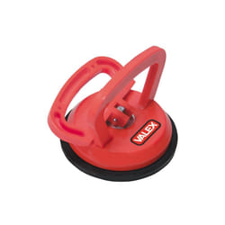 Ventouse pour verre en caoutchouc Valex 1650154