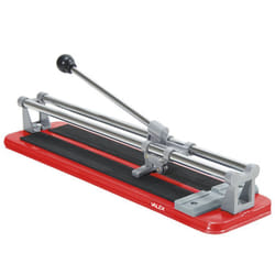 Coupe-carrelage manuel Valex 1453678