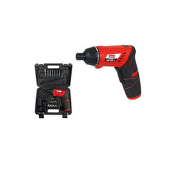 Tournevis sans fil Valex Driver v 3,6 / 1 Li