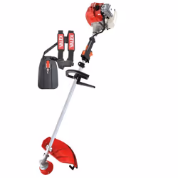 Description du produit La nouvelle gamme d'outils de jardinage que Valex a créée pour cette nouvelle année est constituée de ...