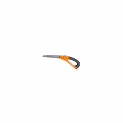 Scie pliante avec protection VALEX modèle 1486291 longueur 21 cm idéal pour le jardinage et la taille Données techniques - La ...