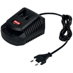 1060106 18V 2,2 Ah M-CB22 Chargeur - Valex