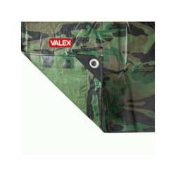 Valex camouflage 3x4 mt 1454298