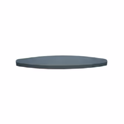Convient pour l'affûtage des faux et des outils de coupe dimensions mm 230x36x14