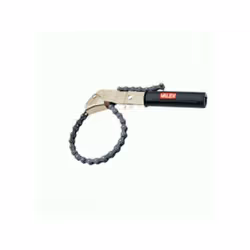 VALEX CHAIN OIL FILTER WRENCH 1460128 Description du produit La clé à filtre à huile à chaîne de Valex est un outil manuel co ...
