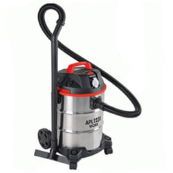 Aspirateur professionnel Valex APL1231 Work