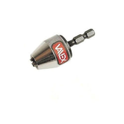 Mini mandrin sans clÉ 1461027