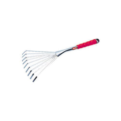 1486261 brosse en acier - Valex