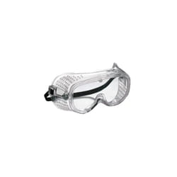 Masque protecteur en polycarbonate 1453512