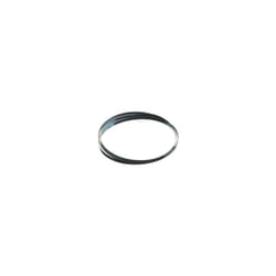 Lame de scie à ruban VALEX 1452620 pour scies à ruban, 1425 mm
