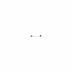 Clé mixte Mm. 6x6 1460725 Valex La clé mixte Mm. 6x6 1460725 Valex est un outil polyvalent et fiable pour votre travail. Avec ...