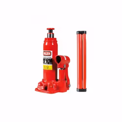 Description du produit Pour sortir facilement des situations d'urgence, vous devez disposer des bons outils au bon moment! Le ...