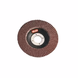 VALEX DISQUES ABRASIFS EN FROID D'OXYDE D'ALUMINIUM POUR MÉTAL GRÂCE 60 1464647 Description du produit Le disque à lamelles V ...