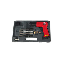 Ciseau pneumatique à six pans creux Valex 1552009