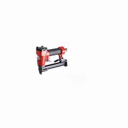 Description du produit La soudeuse à points pneumatiques Valex 8016 art. 1554005 est un outil indispensable dans les classes  ...