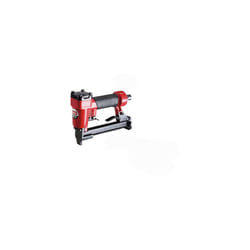 Valex 8016 soudeuse par points pneumatique pour compresseur d'air