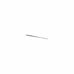 Lame de rechange pour scie à archet VALEX modèle 1452700 Données techniques - Lame en acier - Remplacement VALEX d'origine - ...