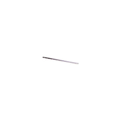 Lame de rechange pour lame de scie Valex 1452700