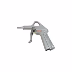 VALEX SOUFFLEUSE EN ALUMINIUM 1559855 Description du produit La soufflette Valex est un outil pneumatique conçu pour générer  ...