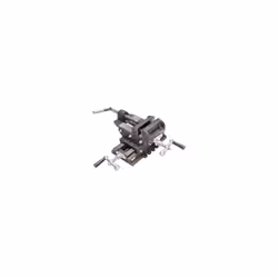 VALEX modèle de traverse 1451574 Idéal pour la perceuse à colonne TR16 VALEX Pour les perceuses à colonne Données techniques  ...