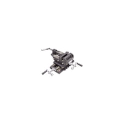 Tau Valex 1451574 pour TR16