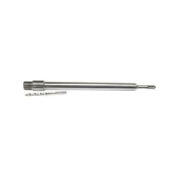Sds-plus 1461127