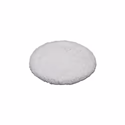 Valex 2 pièces Bonnet laine synthétique ø240mm polisseuse voiture maison 1905105 Le bonnet en laine synthétique Valex est la  ...