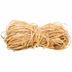 Rapia naturel VALEX modèle 1905011 pour usage agricole Données techniques - Fibre naturelle - Poids d'environ 50gr - Livré en ...