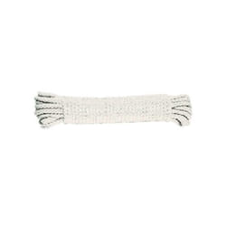 PolyppropylÈne 6mm 10mt 1960581