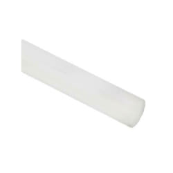 Gasket thermocollante transparent 8x300mm 10 pieczi 1960652