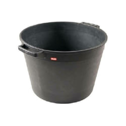 Cassa per macerie 40lt 1960562