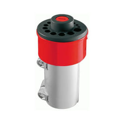 Affûteuse Valex pour mèches de 3,6 à 10 mm - 1950114