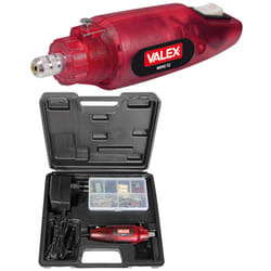 Perceuse machine à fraiser Valex Mini 12 art. 1401599