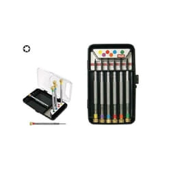 Set 6 torx 1453495