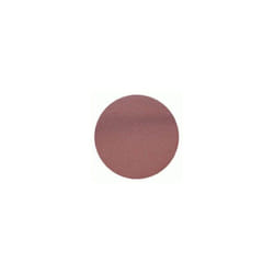 5 Disques Abrasifs Gr.40 Avec Fixation Velcro Pour Meuleuse Polisseuse Ø180Mm