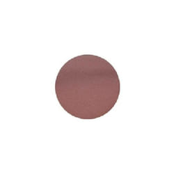 Abrasivo diamÈtre 180mm gr120 1905139