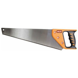 Scie à bois Valex 1486294