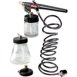Mini airbrush 1551056 - Valex