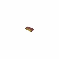 Bande abrasive 75X4,57 GR 60 pour ponceuses à bande Valex 3pcs La Bande Abrasive 75X4,57 GR 60 pour Ponceuses à Bande Valex 3 ...