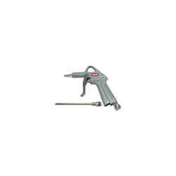 Soufflette pneumatique Valex pour compresseur d'air 1559866