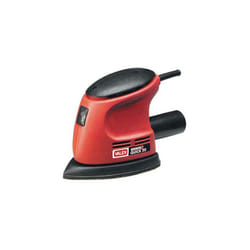 Ponceuse Orbitale Valex Quick 20 1402033
