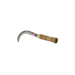 RÂpe 14 cm avec lame en acier 1486324 - Valex