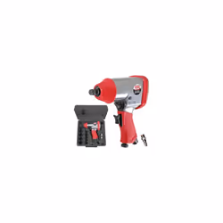 Description du produit Sur le marché des outils infini des pneus l'outil aux impulsions Valex 1550135 est certainement l' un  ...